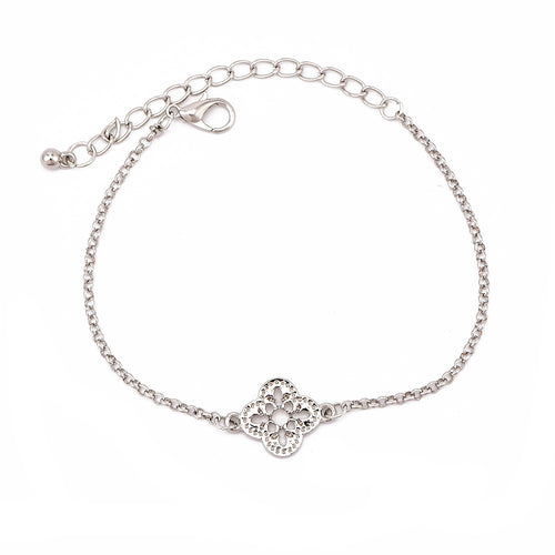 Lilian Bracelet Set