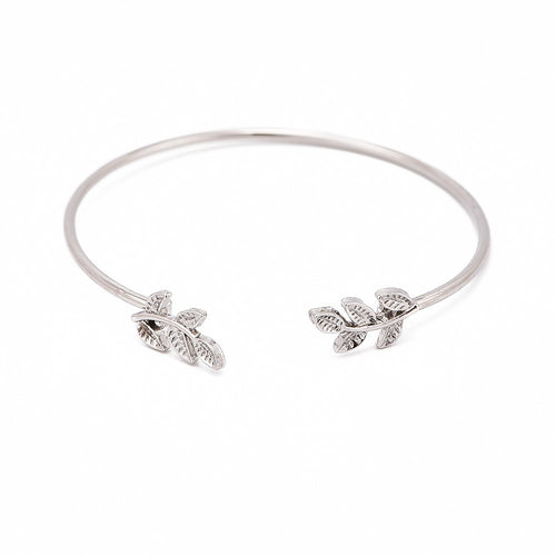 Lilian Bracelet Set