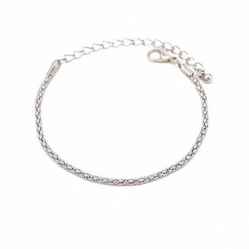 Lilian Bracelet Set