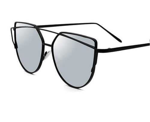 Twiggy  Shades