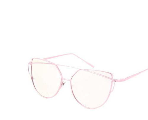 Twiggy  Shades