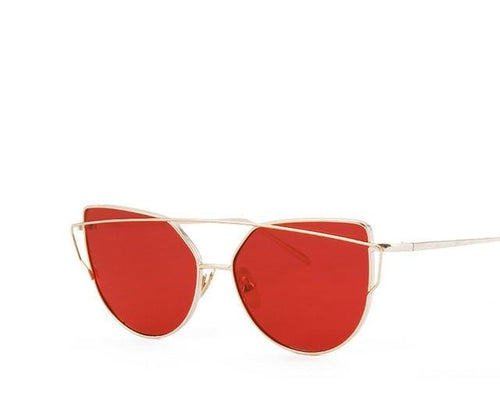 Twiggy  Shades