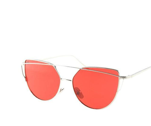 Twiggy  Shades