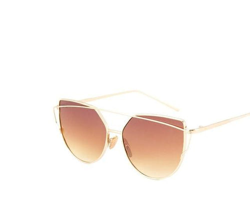 Twiggy  Shades