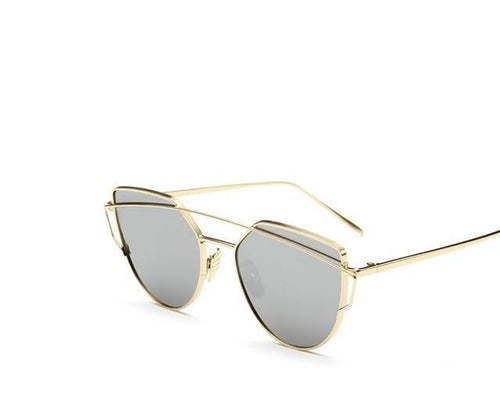 Twiggy  Shades