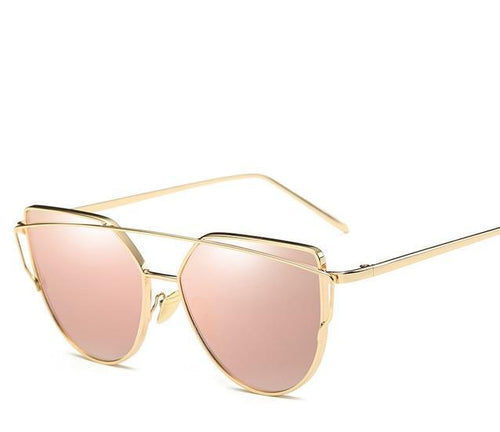 Twiggy  Shades