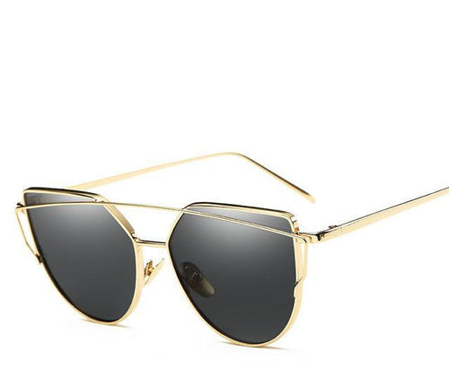Twiggy  Shades