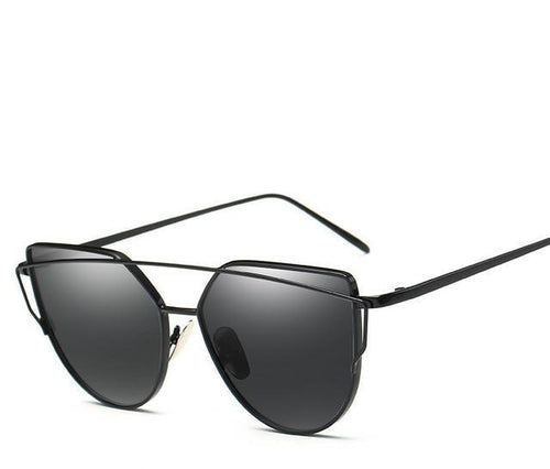 Twiggy  Shades