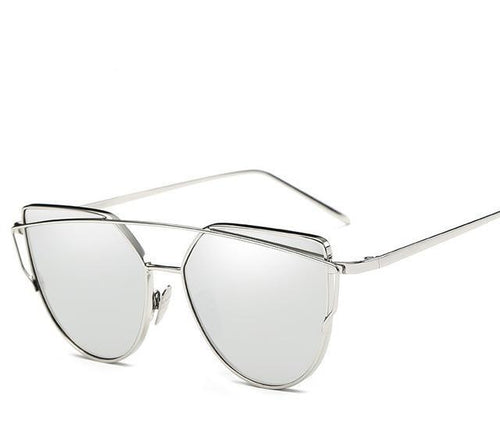 Twiggy  Shades