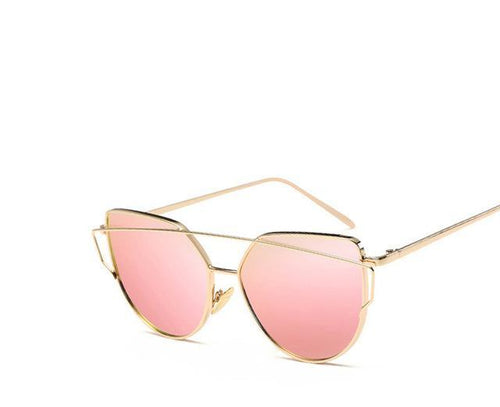 Twiggy  Shades