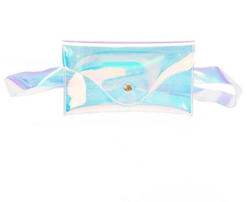 Kendall Waist Bag