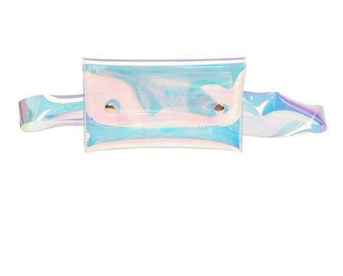 Kendall Waist Bag