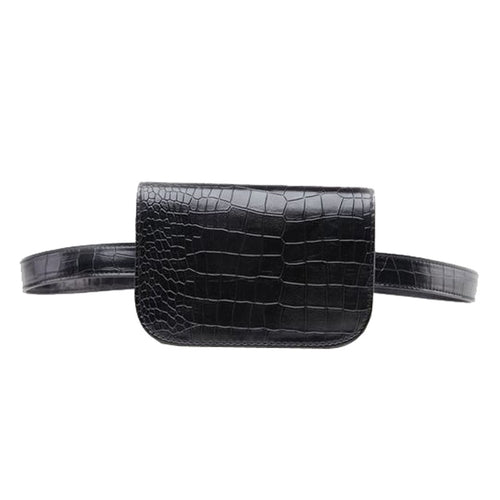 Rosalie Waist Bag