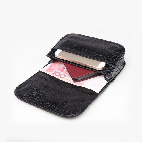 Rosalie Waist Bag