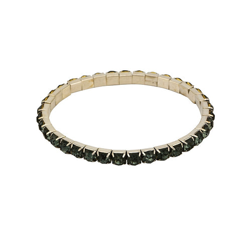 Marilyn Bangle Set