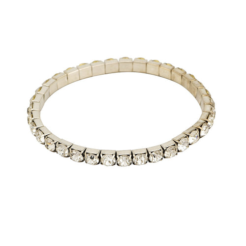 Marilyn Bangle Set