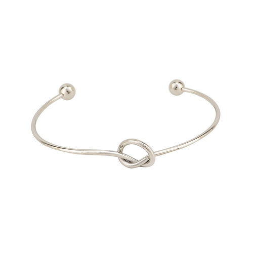 Marilyn Bangle Set