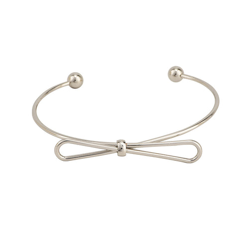 Marilyn Bangle Set