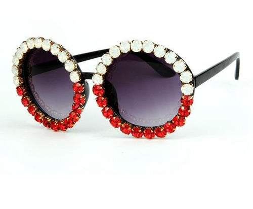 Maji Shades