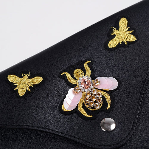 Eloise Waist Bag