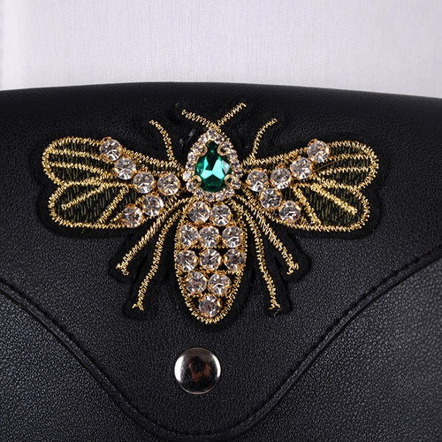 Eloise Waist Bag