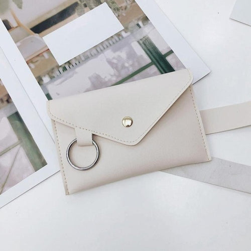 Zola Waist Bag