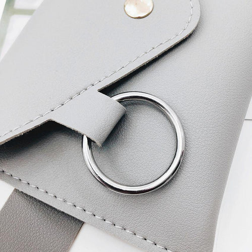 Zola Waist Bag