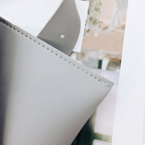 Zola Waist Bag