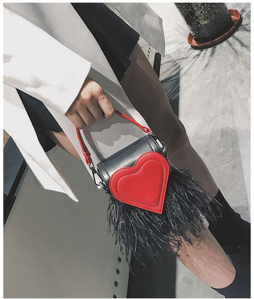 Talia Handbag