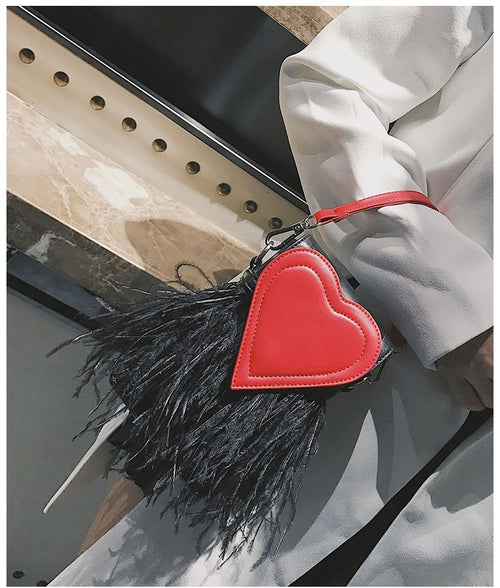 Talia Handbag
