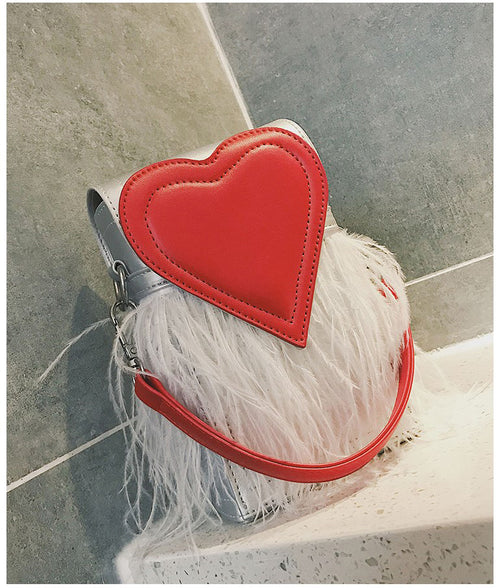 Talia Handbag