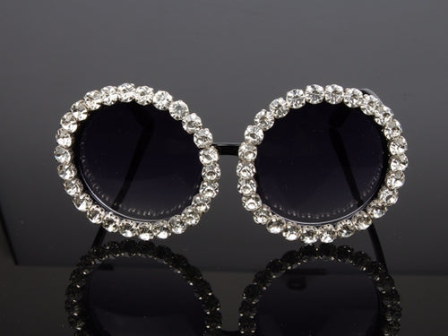 Maji Shades