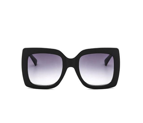 Nevaeh Shades