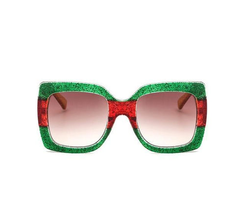 Nevaeh Shades