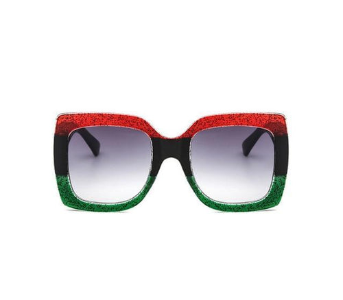 Nevaeh Shades