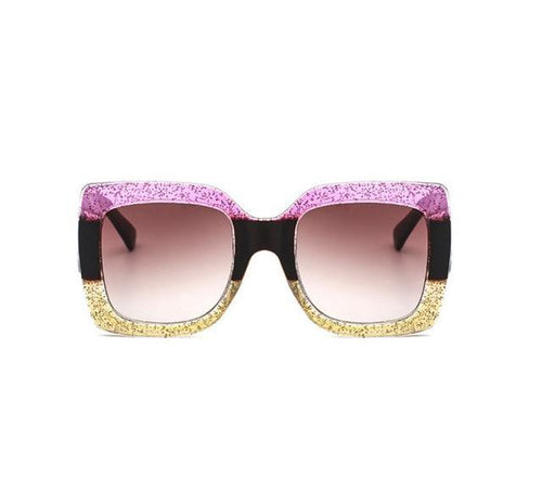 Nevaeh Shades