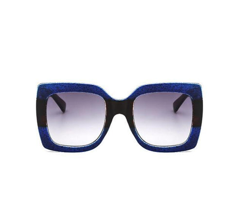 Nevaeh Shades
