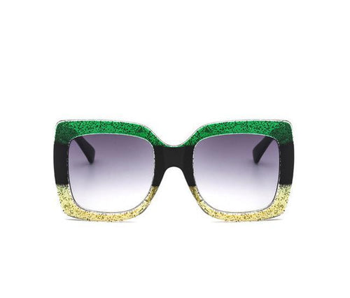 Nevaeh Shades