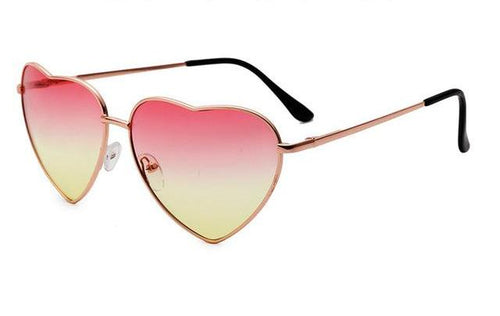Jenna Shades