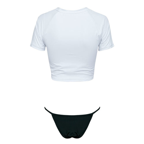 Maeve Bikini