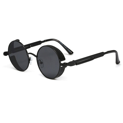 Noelle Shades