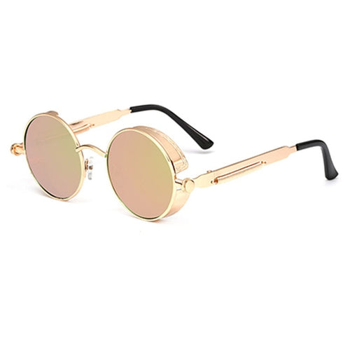Noelle Shades