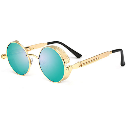 Noelle Shades