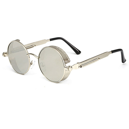 Noelle Shades
