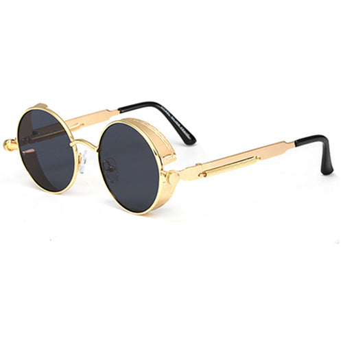 Noelle Shades