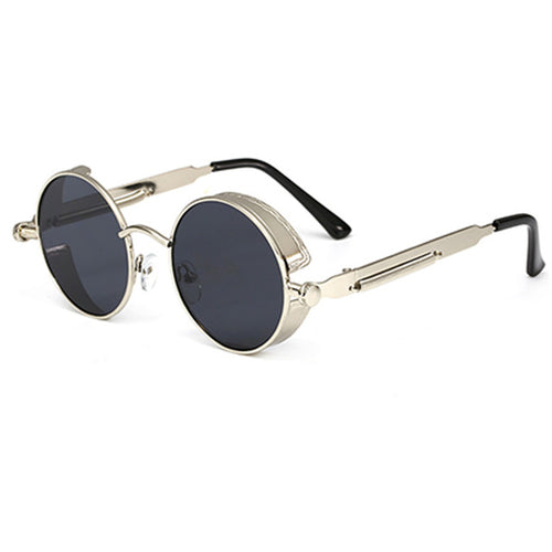 Noelle Shades