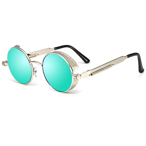 Noelle Shades