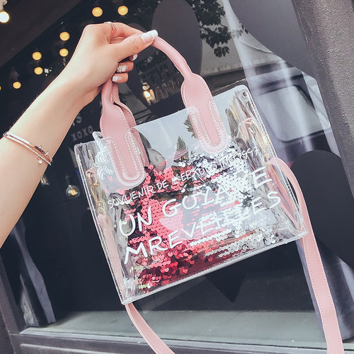 Malia Handbag