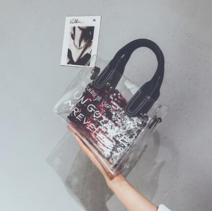 Malia Handbag