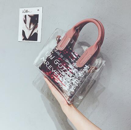 Malia Handbag